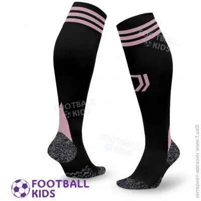  Professional     2025-2026 Home 23-39 (4447-129894)