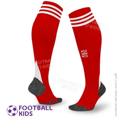  Professional      2025-2026 Home 23-39 (4449-130380)