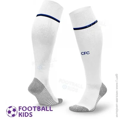  Professional     2025-2026 Home 23-39 (4467-132127)
