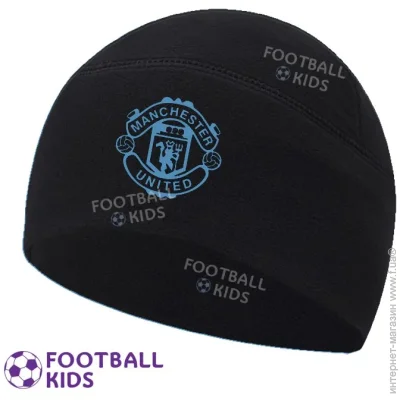 Professional      Black/Blue (32439-126637)