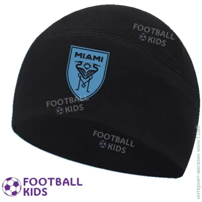 Professional      Black/Blue (36610-126579)