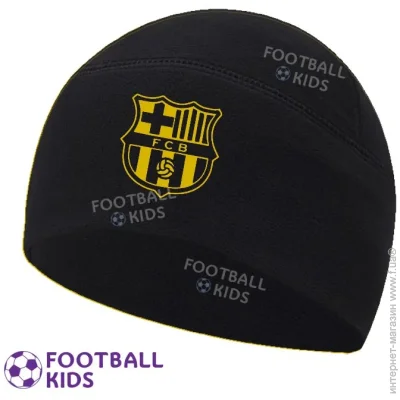 Professional     Black/Gold (324621-113538)