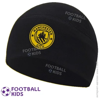 Professional    ѳ  Black/Gold (32672-126463)