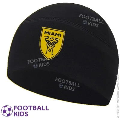 Professional      Black/Gold (36613-126535)