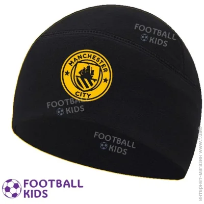 Professional    ѳ  Black/Golden Yellow (32677-126488)