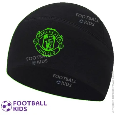 Professional      Black/Neon Green (32432-113078)