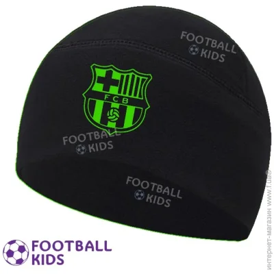 Professional     Black/Neon Green (32465-126402)