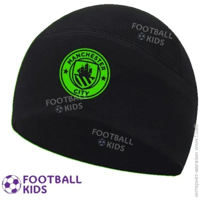Professional      Black/Neon Green (32673-126468)