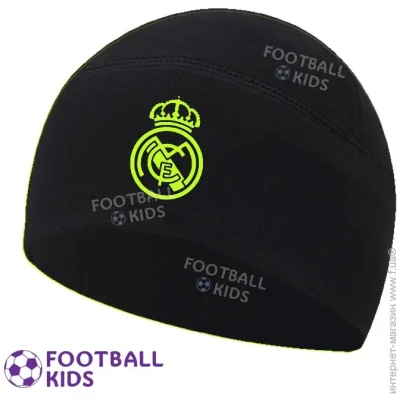 Professional      Black/Neon Green (32696-126443)