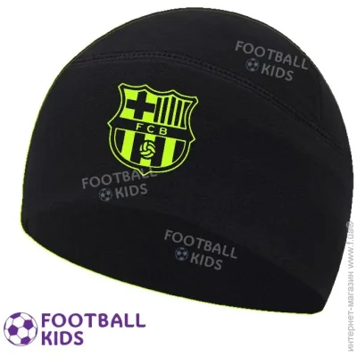 Professional     Black/Neon Yellow (32461-113519)