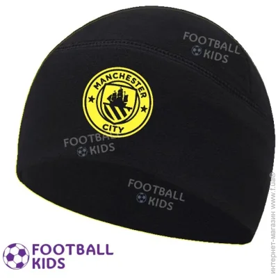 Professional      Black/Neon Yellow (32674-126472)