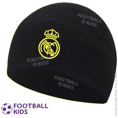 Professional      Black/Neon Yellow (32693-126428)