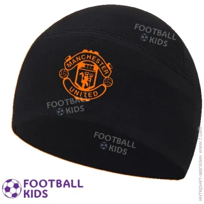 Professional      Black/Orange (32437-126632)