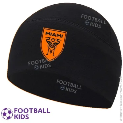 Professional      Black/Orange (36619-126575)