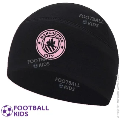 Professional    ѳ  Black/Pink (32676-126483)