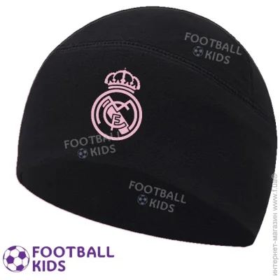 Professional      Black/Pink (32695-126438)