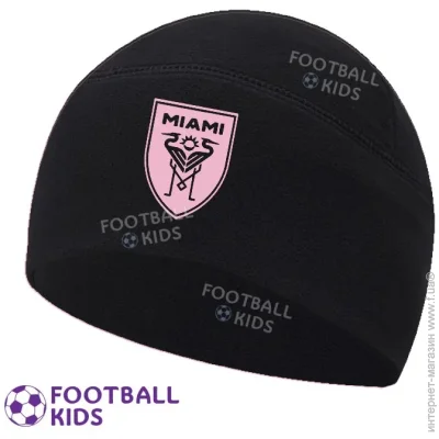 Professional      Black/Pink (36612-126530)