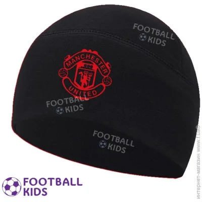 Professional      Black/Red (32438-126634)