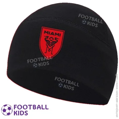 Professional      Black/Red (36616-126562)