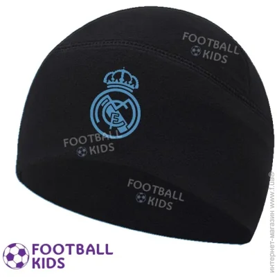 Professional      Black/Sky Blue (32698-126454)