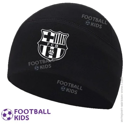 Professional     Black/White (32463-113548)