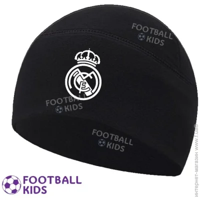 Professional      Black/White (32691-126422)