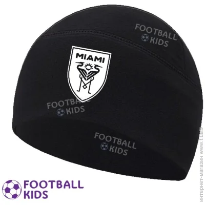 Professional      Black/White (36611-126525)