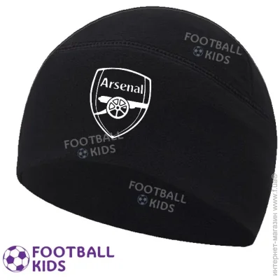 Professional     Black/White (36821-127064)