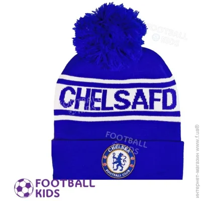 Professional      Blue (3909-126885)