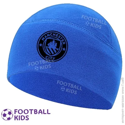 Professional      Blue/Black (32670-126591)