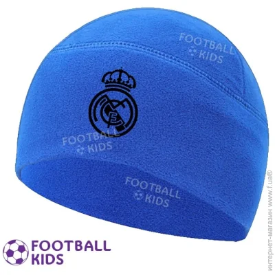Professional      Blue/Black (32690-126611)
