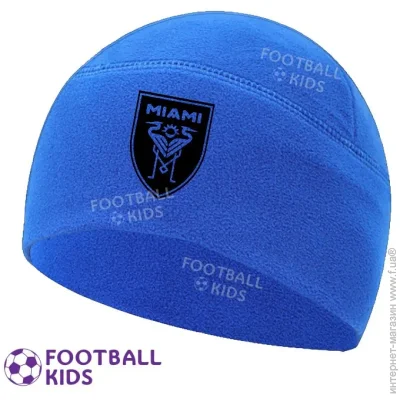 Professional      Blue/Black (36617-126565)