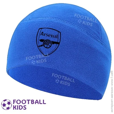Professional     Blue/Black (36811-127060)