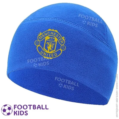 Professional      Blue/Gold (32433-113494)