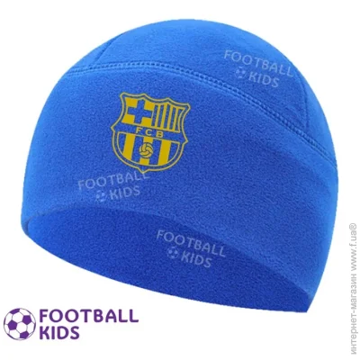 Professional     Blue/Gold (324621-113535)
