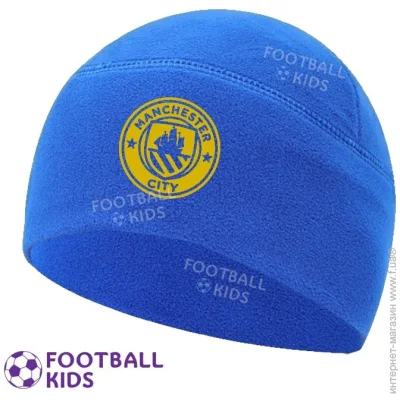 Professional    ѳ  Blue/Gold (32672-126460)