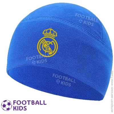 Professional      Blue/Gold (32692-126426)