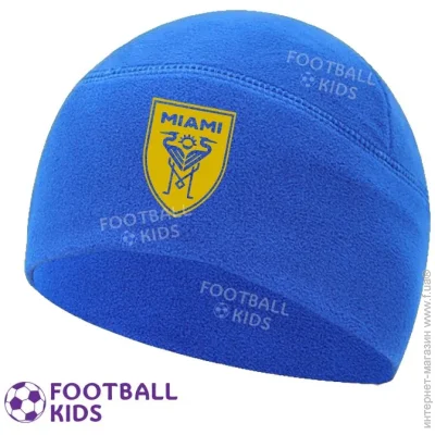 Professional      Blue/Gold (36613-126536)