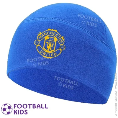 Professional      Blue/Golden Yellow (32435-126619)