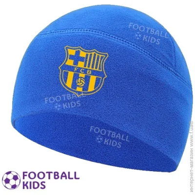 Professional     Blue/Golden Yellow (32464-126399)