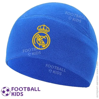 Professional      Blue/Golden Yellow (32694-126434)