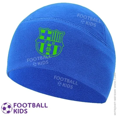 Professional     Blue/Neon Green (32465-126404)