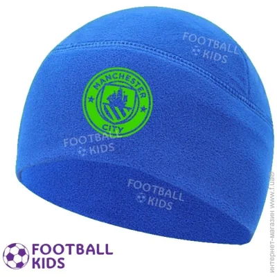 Professional      Blue/Neon Green (32673-126465)