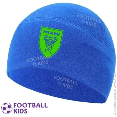 Professional      Blue/Neon Green (36614-126551)