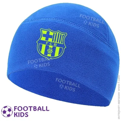 Professional     Blue/Neon Yellow (32461-113516)