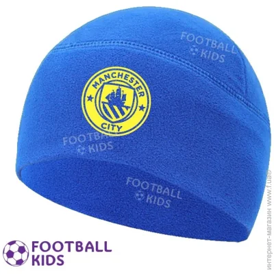 Professional      Blue/Neon Yellow (32674-126470)