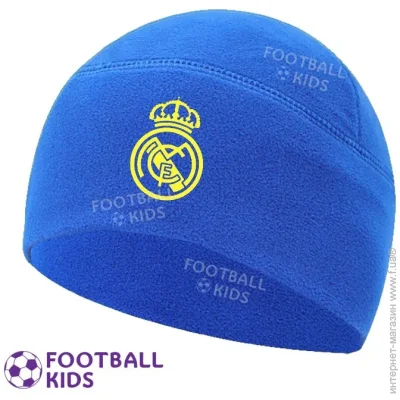 Professional      Blue/Neon Yellow (32693-126431)