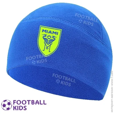 Professional      Blue/Neon Yellow (36615-126556)