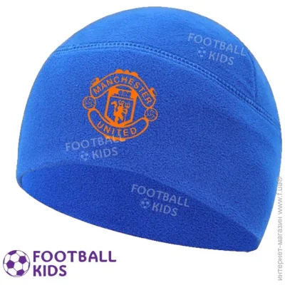 Professional      Blue/Orange (32437-126629)