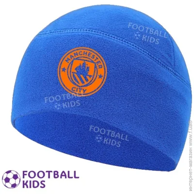 Professional      Blue/Orange (32678-126491)